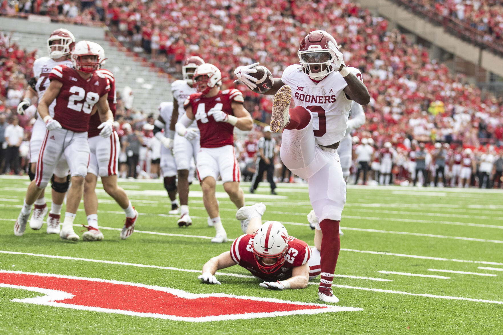 091822-owh-spo-neboklahoma-em43.jpg